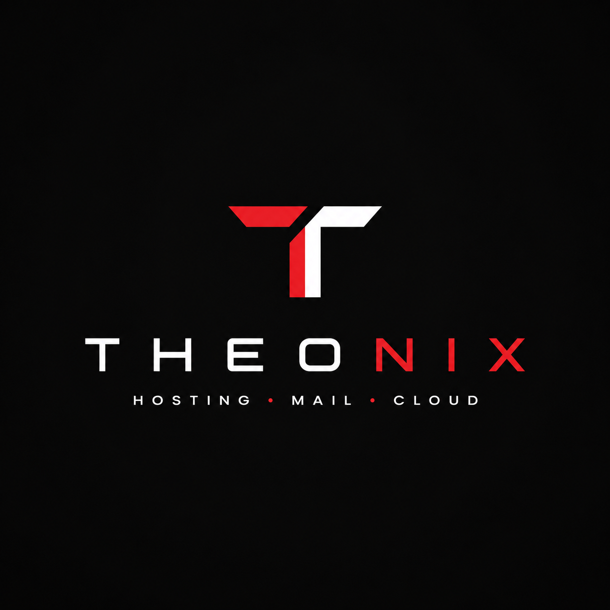 The Onix